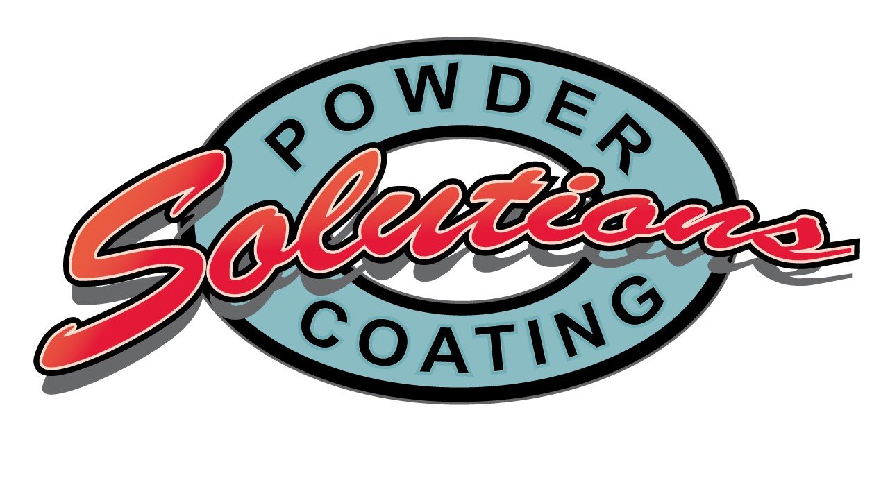Powder Coating and Abrasive Blasting Lake City, MN