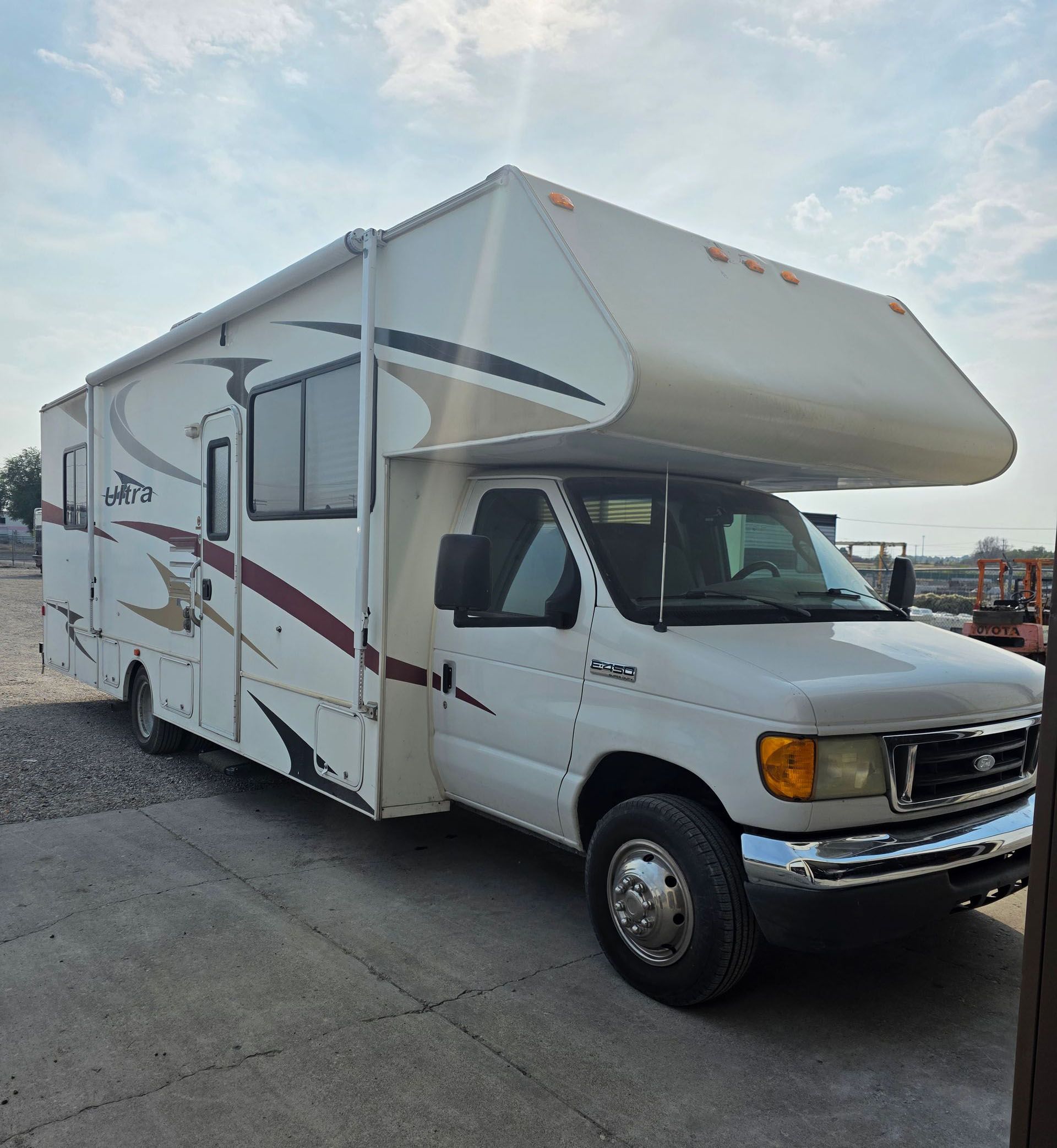 RVs for Sale | Idaho Falls, ID