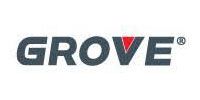 Grove - Logo