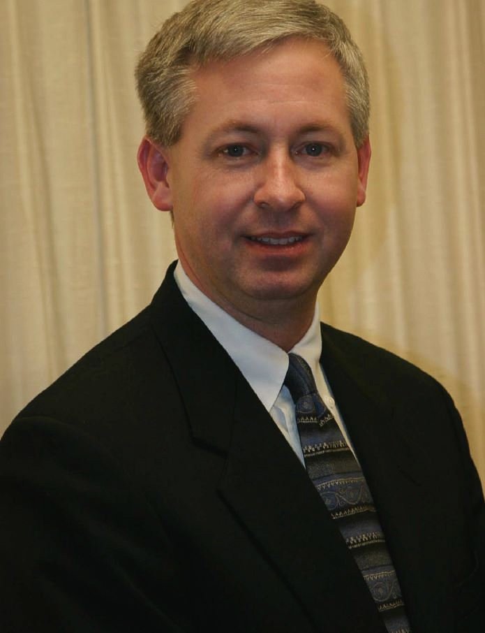 About Gary E. Hinck P.A. Attorney Topeka, KS Bankruptcy