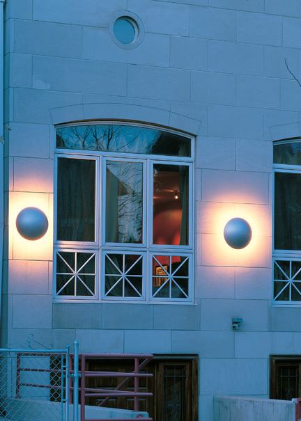 Exterior Lighting Services | Stuart, FL