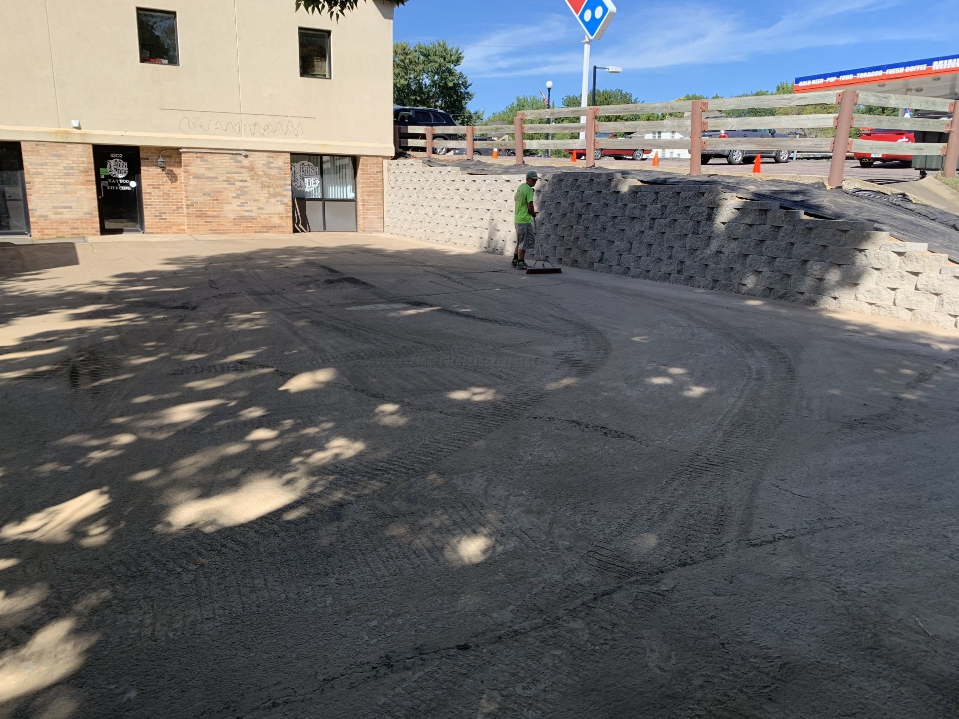 Haugen Incorporated Gallery Sioux City, IA