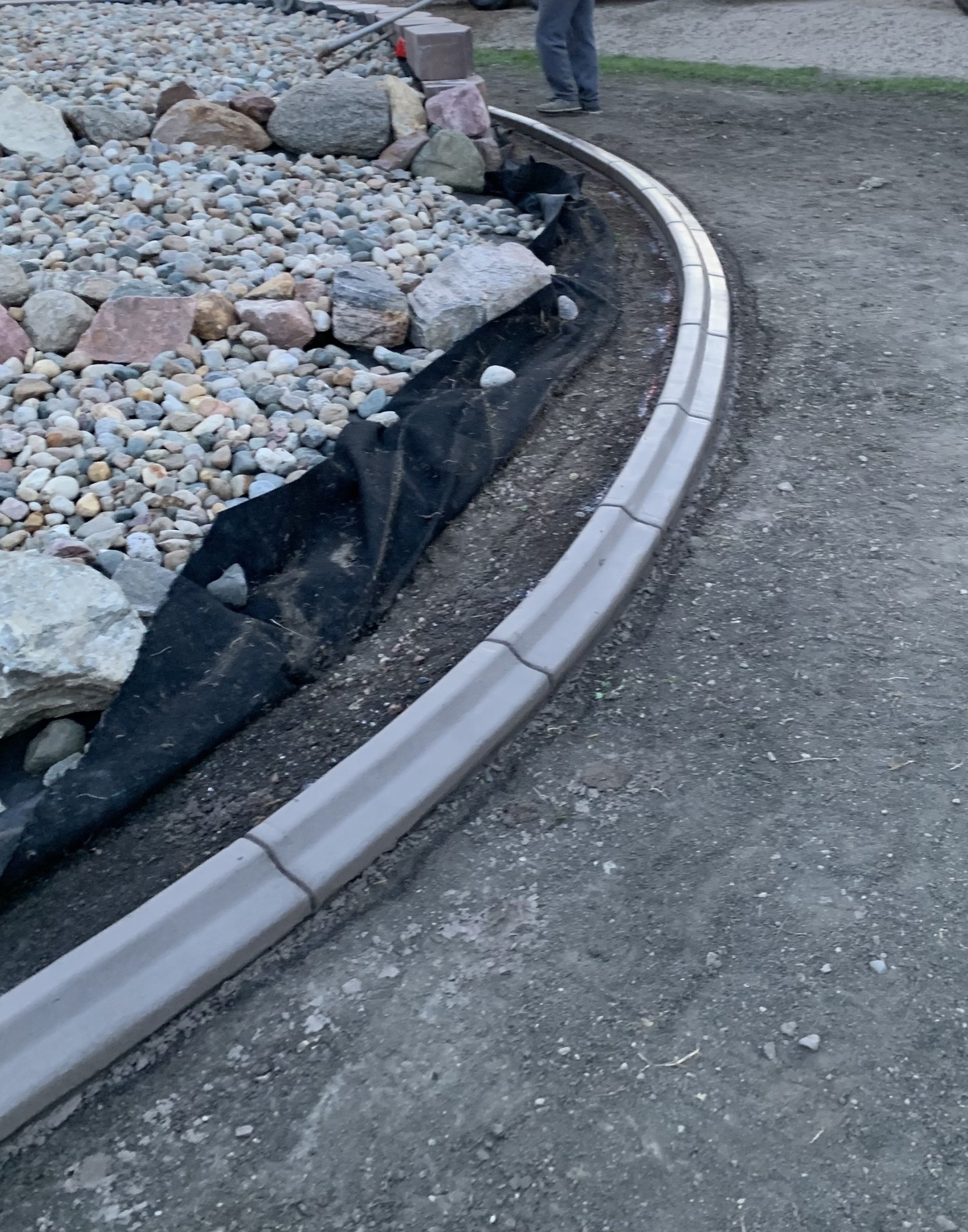 Haugen Incorporated Gallery Sioux City, IA