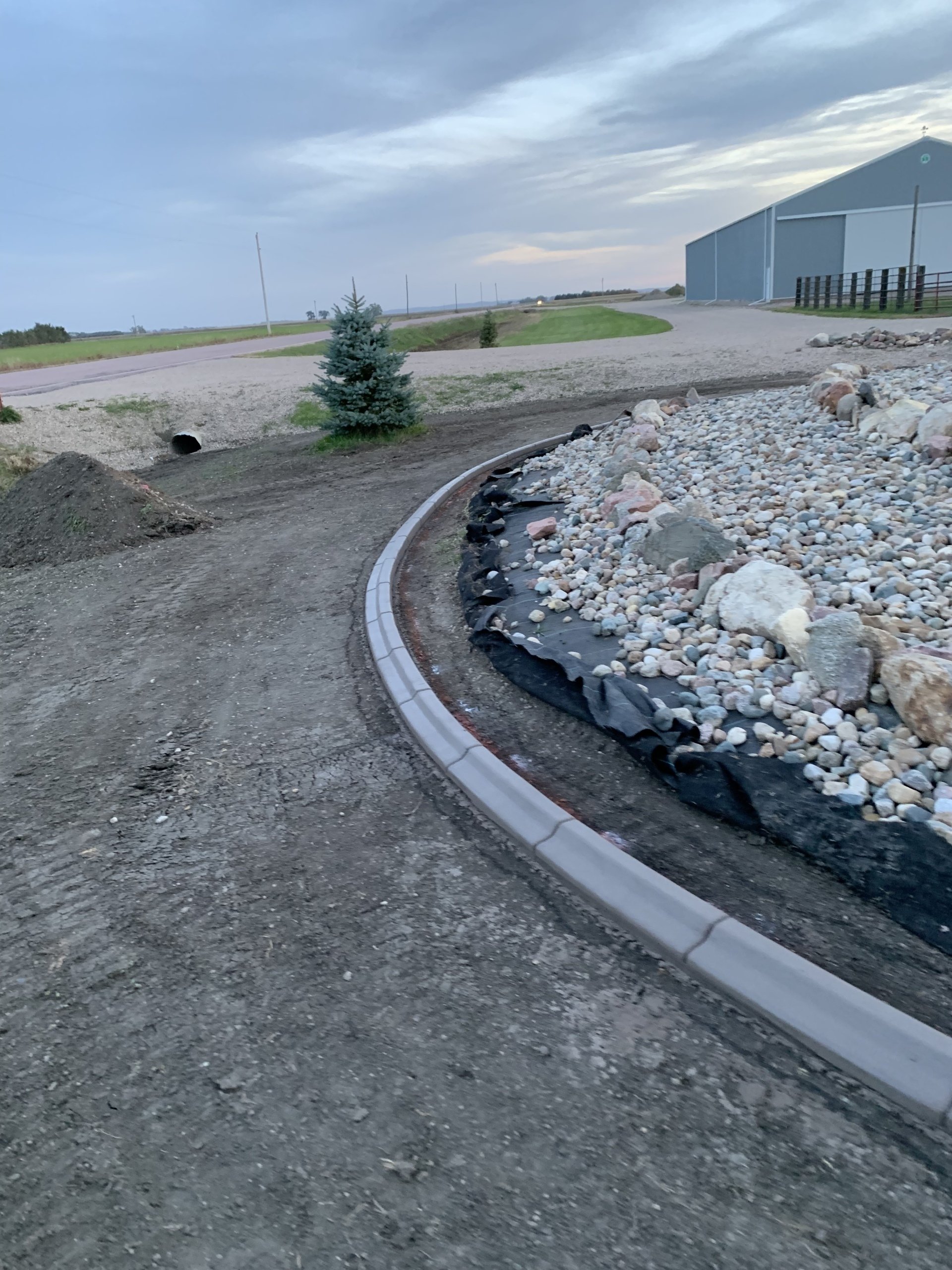 Haugen Incorporated Gallery Sioux City, IA