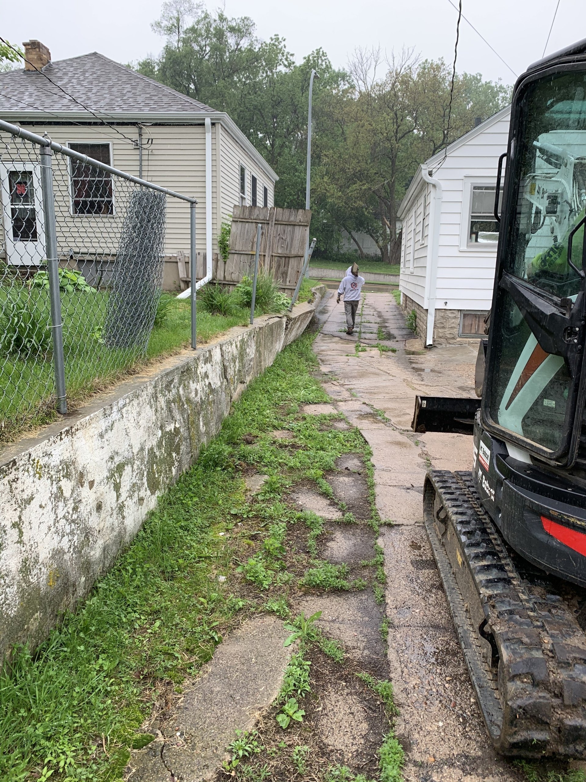 Haugen Incorporated Gallery Sioux City, IA