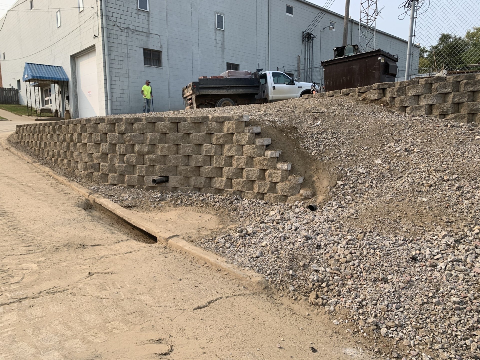 Haugen Incorporated Gallery Sioux City, IA