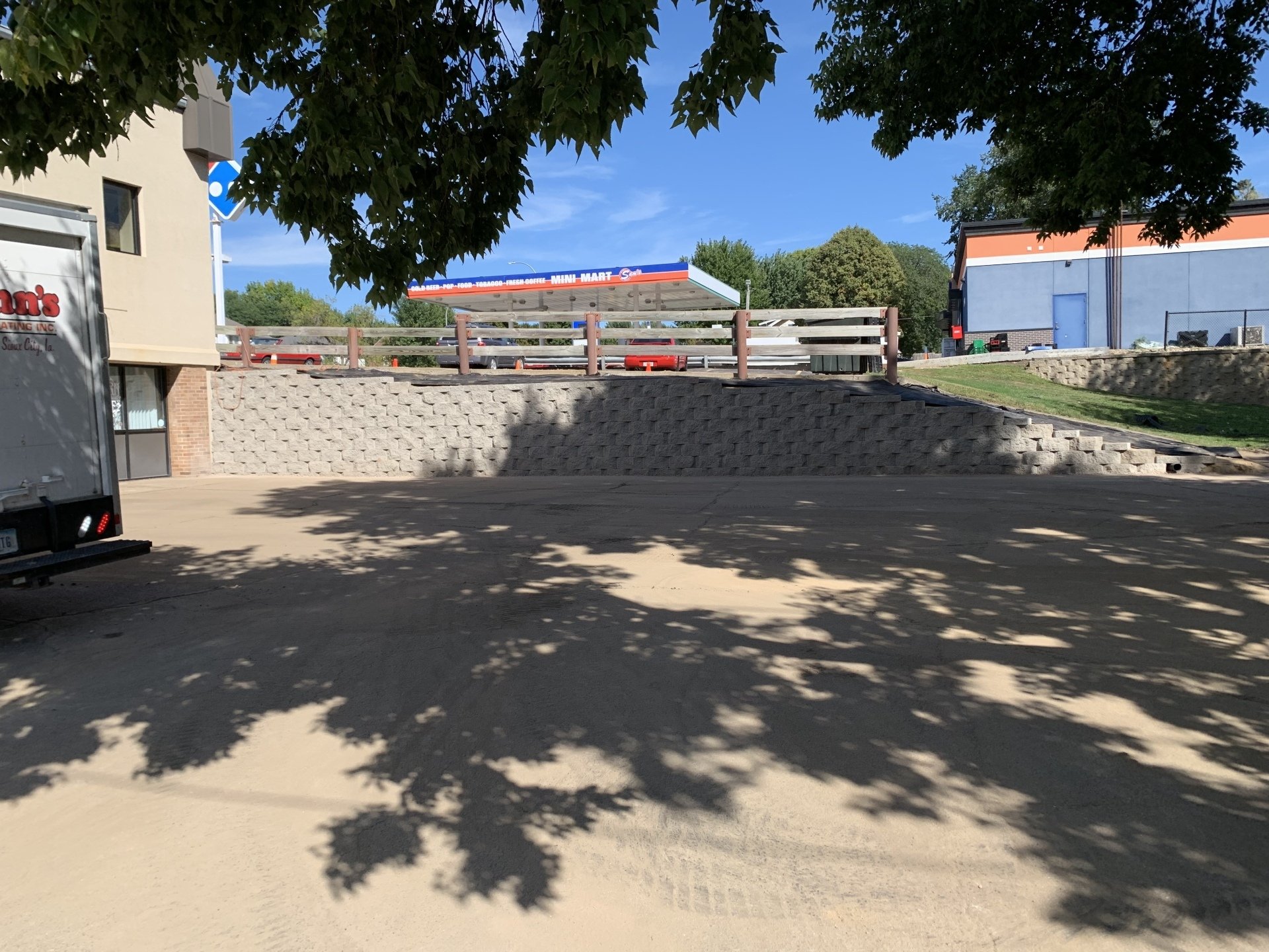 Haugen Incorporated Gallery Sioux City, IA