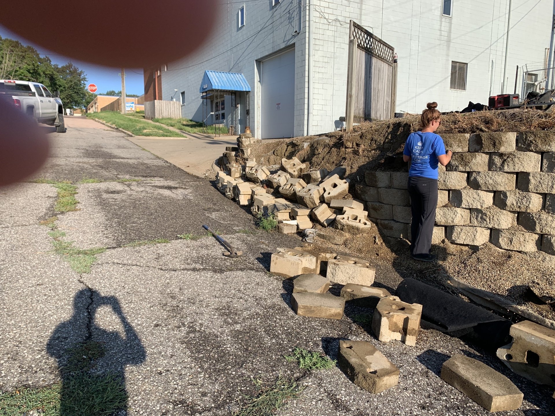 Haugen Incorporated Gallery Sioux City, IA