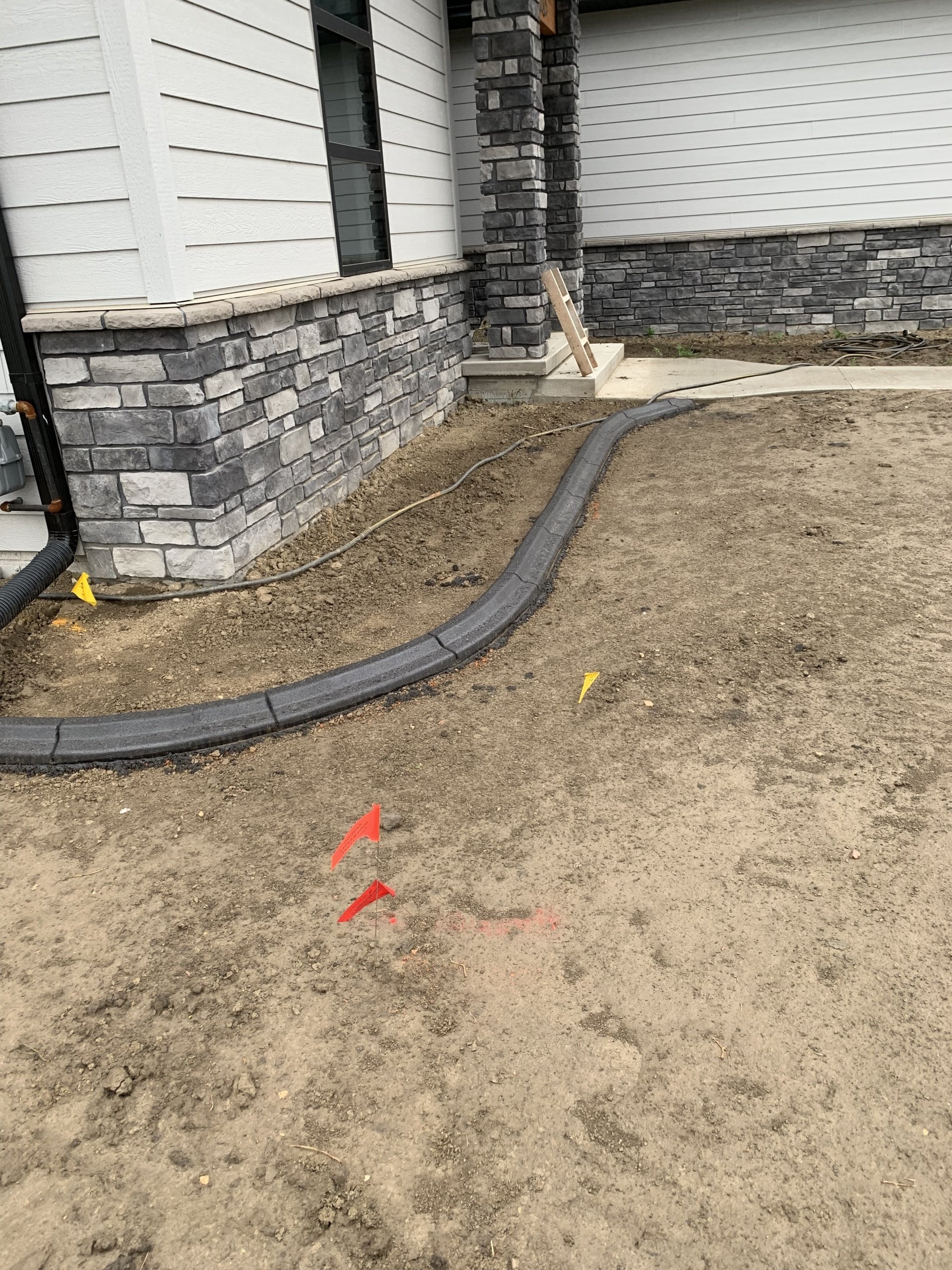 Haugen Incorporated Gallery Sioux City, IA