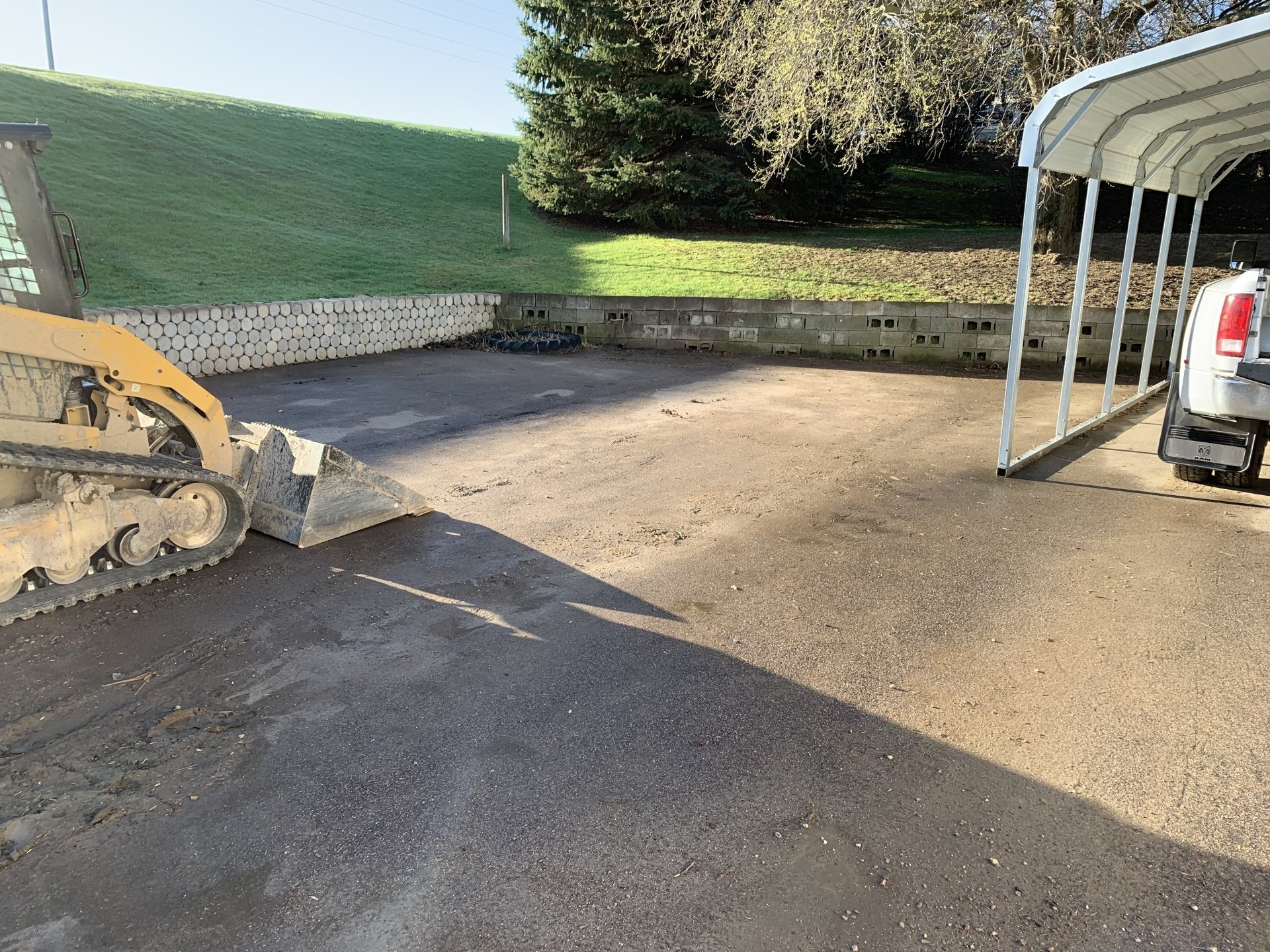 Haugen Incorporated Gallery Sioux City, IA