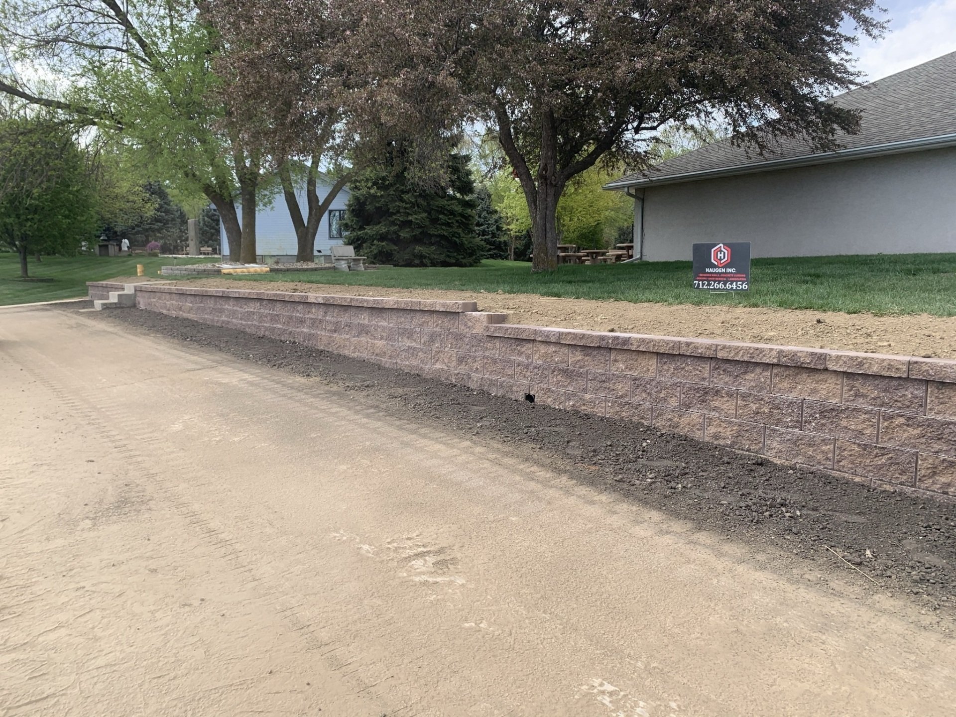 Haugen Incorporated Gallery Sioux City, IA