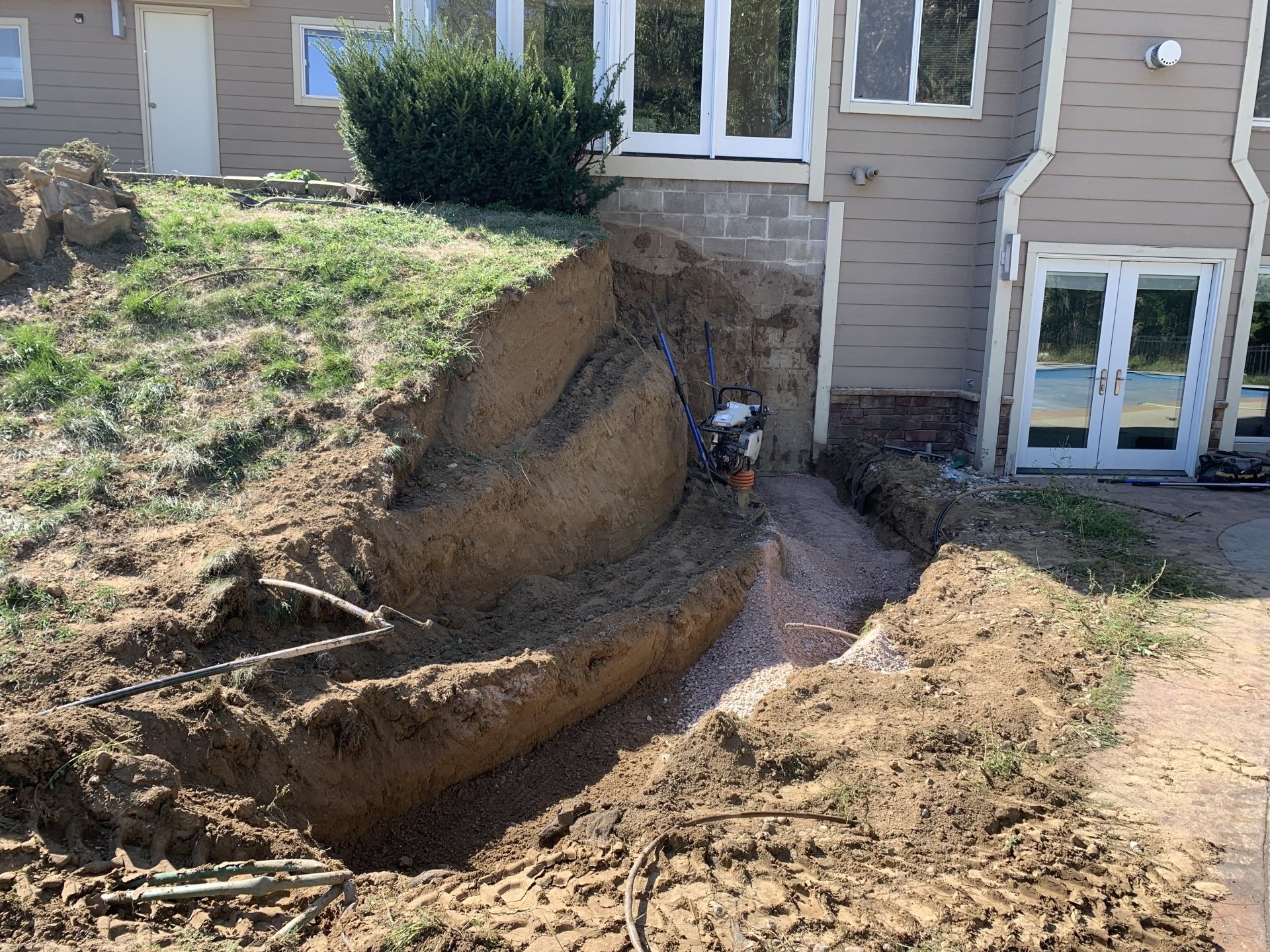 Haugen Incorporated Gallery Sioux City, IA