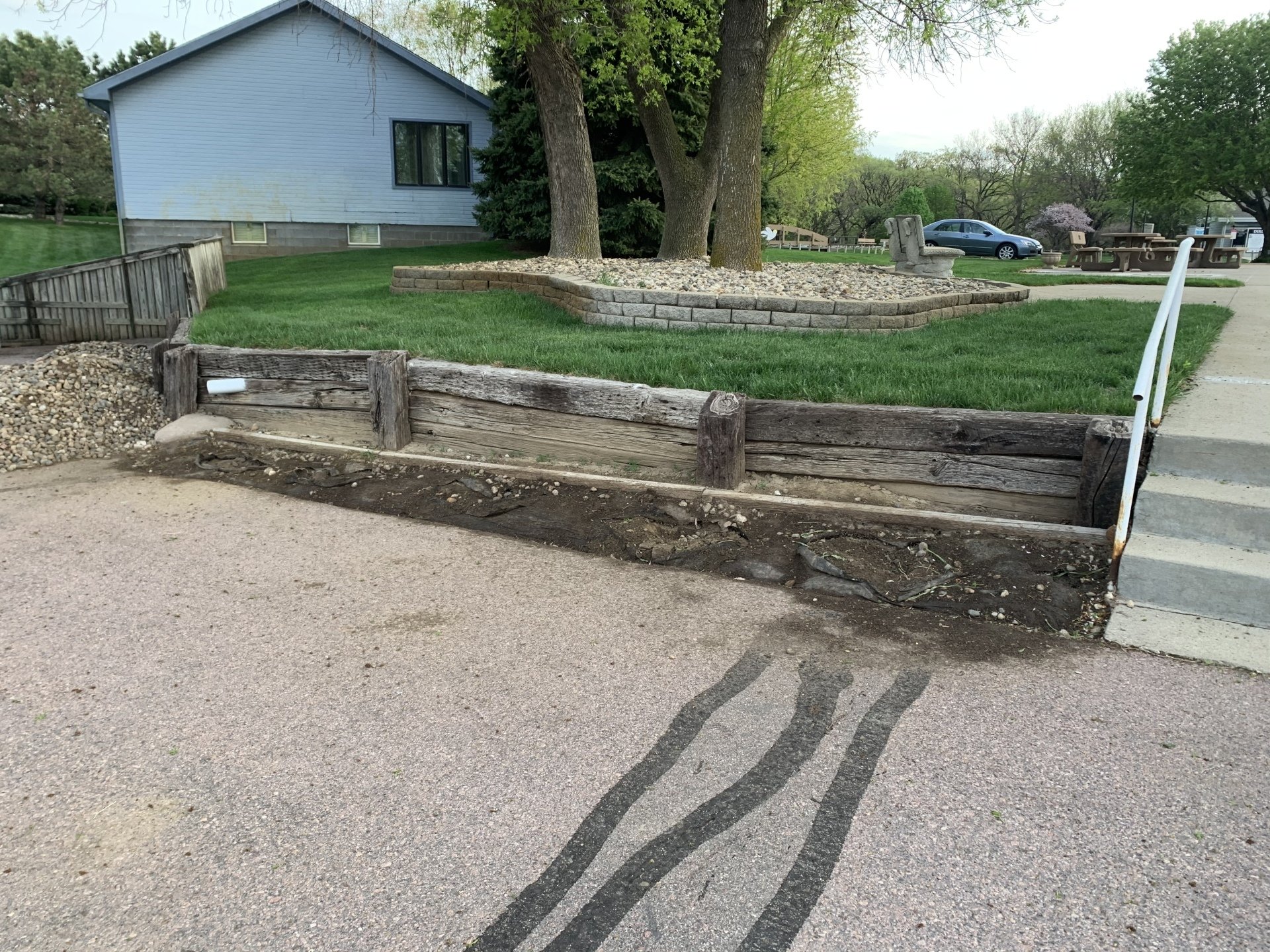 Haugen Incorporated Gallery Sioux City, IA