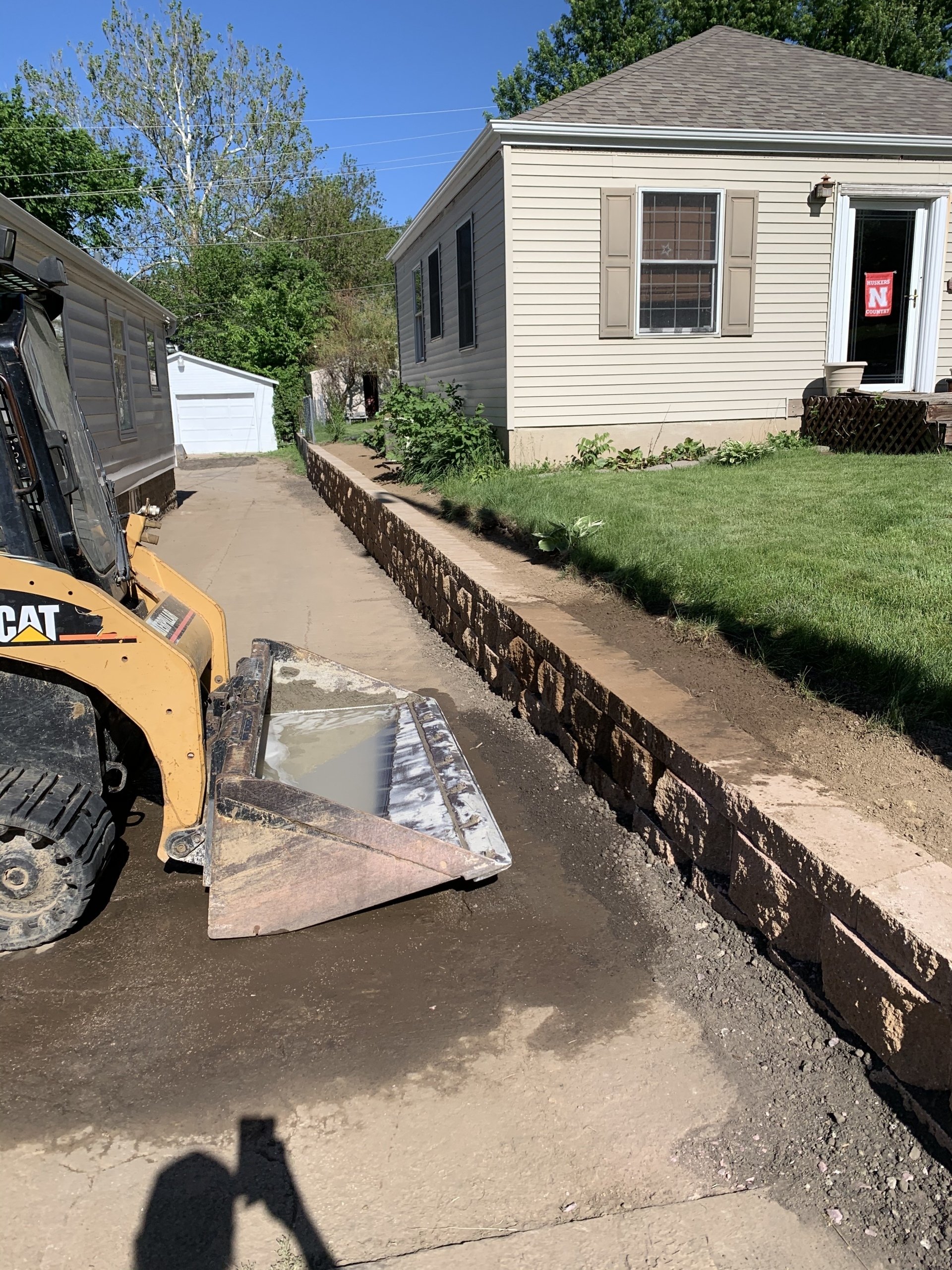 Haugen Incorporated Gallery Sioux City, IA