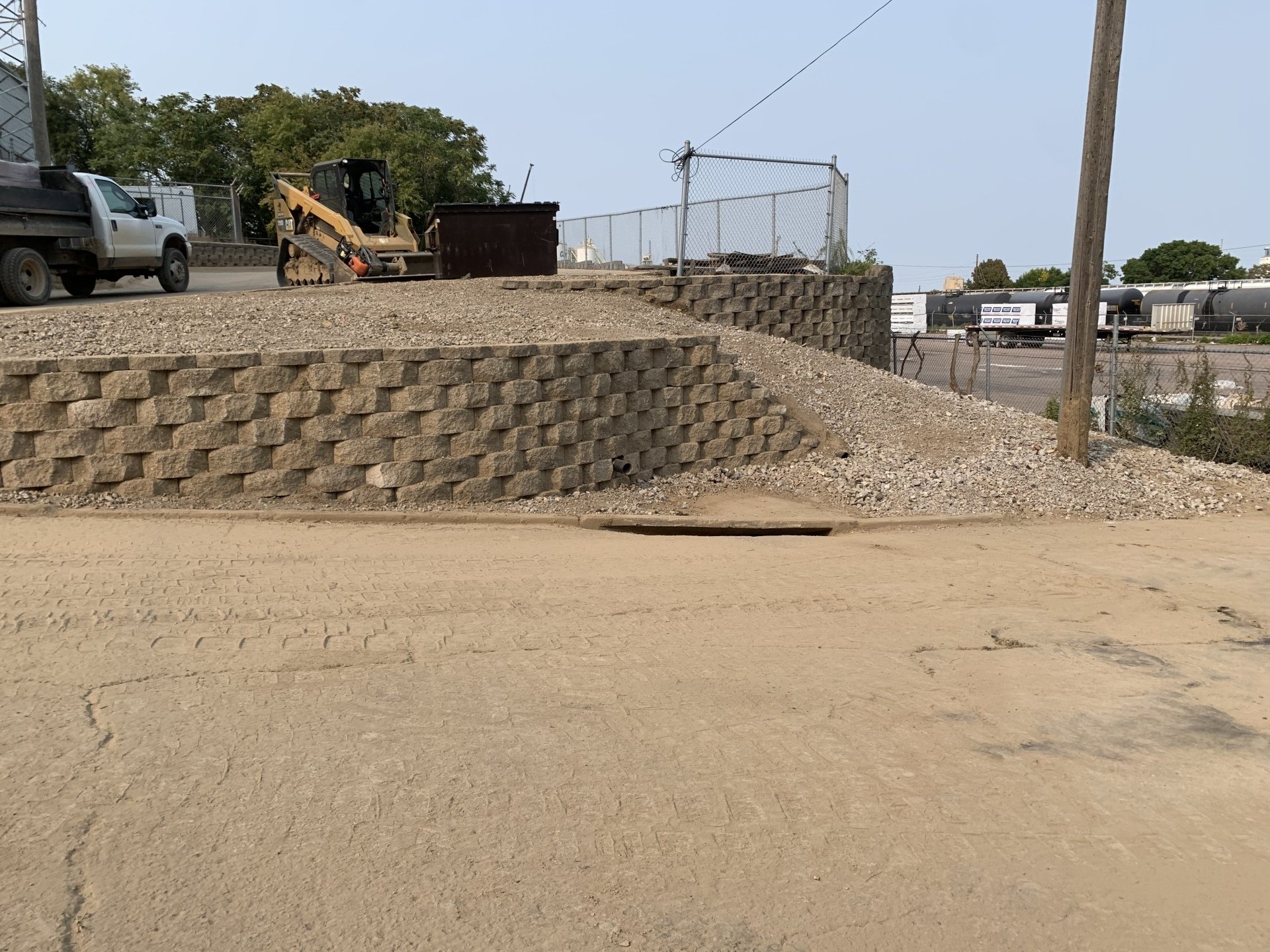 Haugen Incorporated Gallery Sioux City, IA