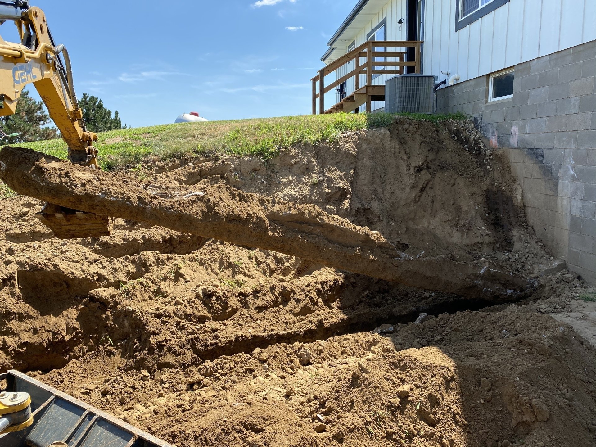 Haugen Incorporated Gallery Sioux City, IA