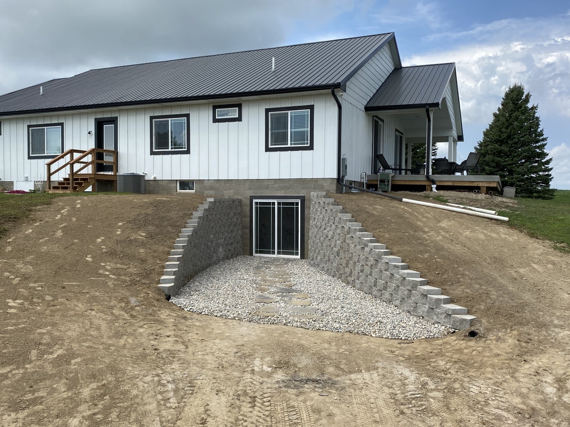 Haugen Incorporated Gallery Sioux City, IA