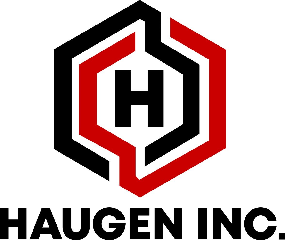 Haugen Incorporated Landscapers Sioux City, IA