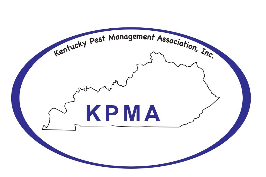 Pest Control | All-Rite Pest Control | Central Kentucky