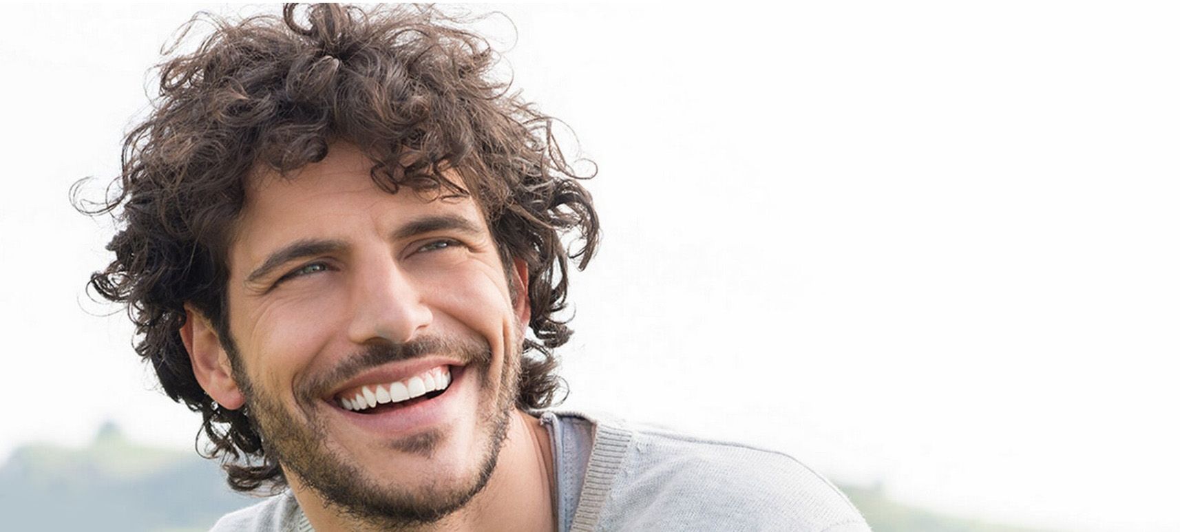 Westview Dental Center and Fastbraces