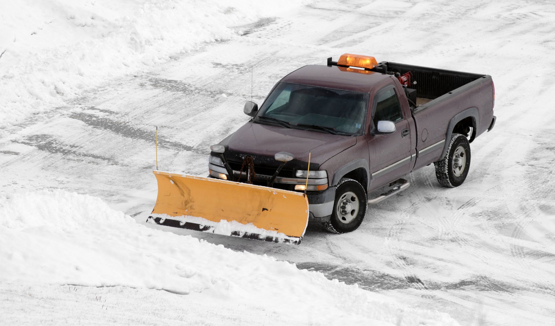 Landscaping Contractors Fargo, ND SCSFargo, LLC