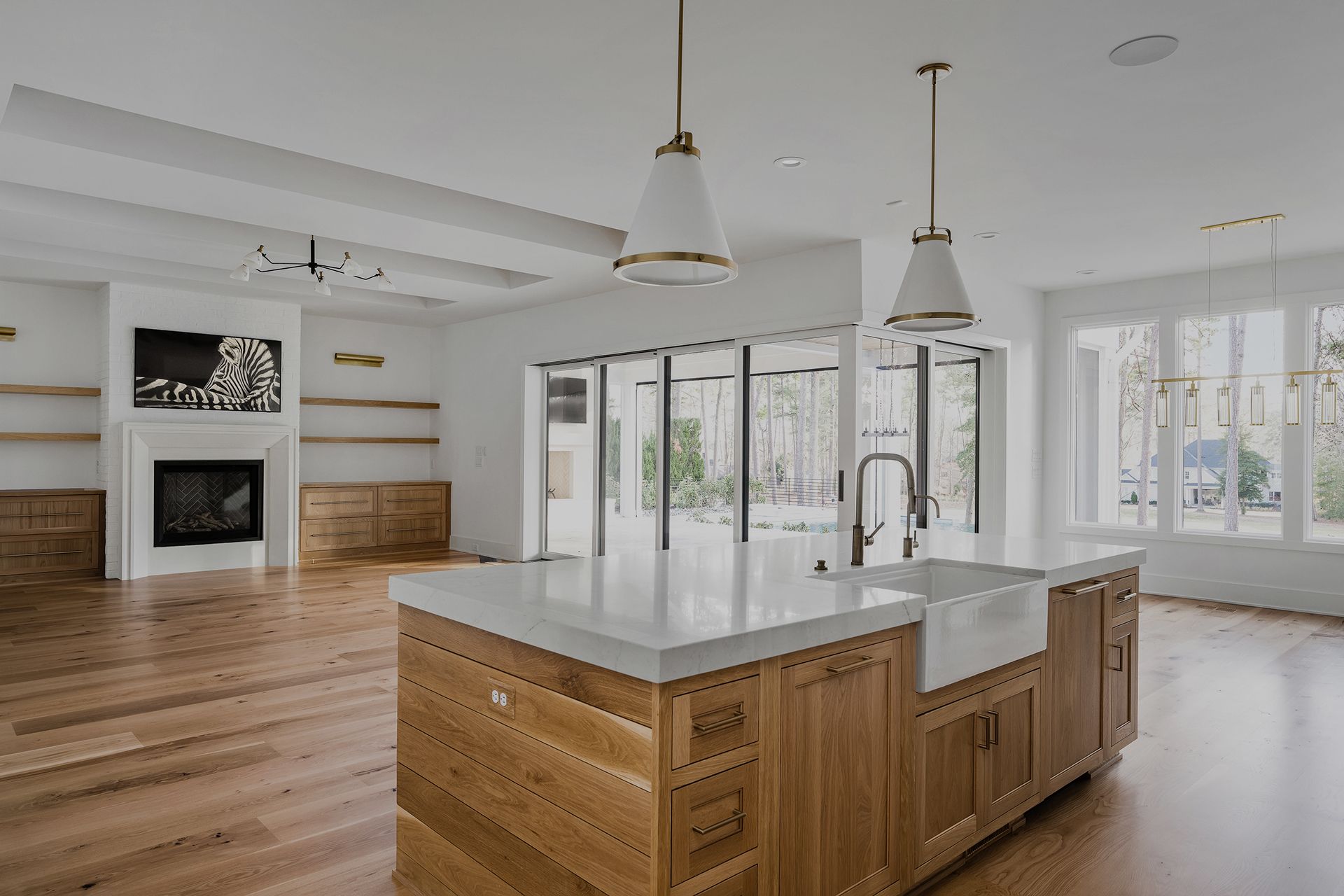 Raleigh Plumbing & Heating, Inc.