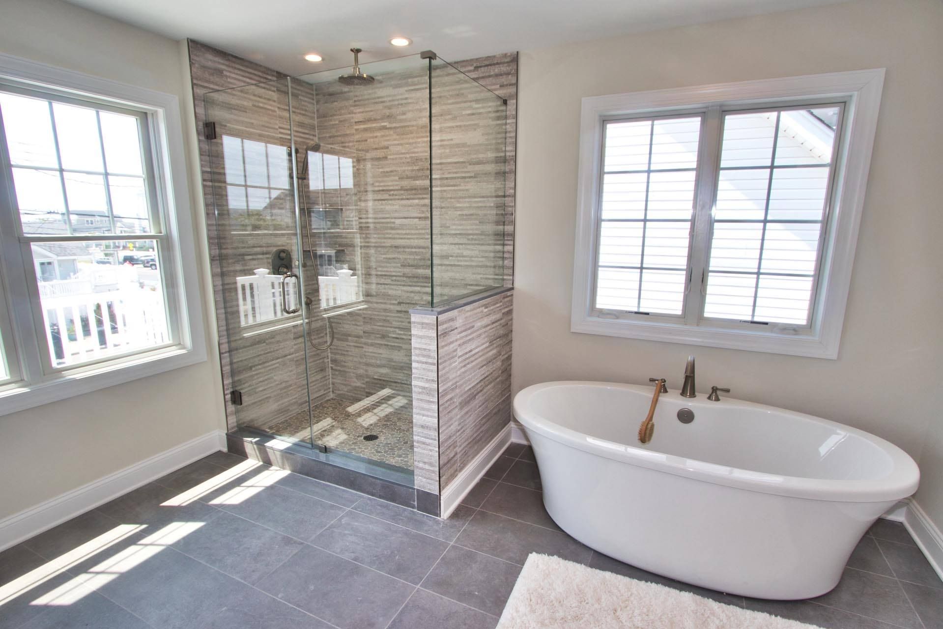 Kitchen Remodeling Kitchen King Inc. Toms River, NJ