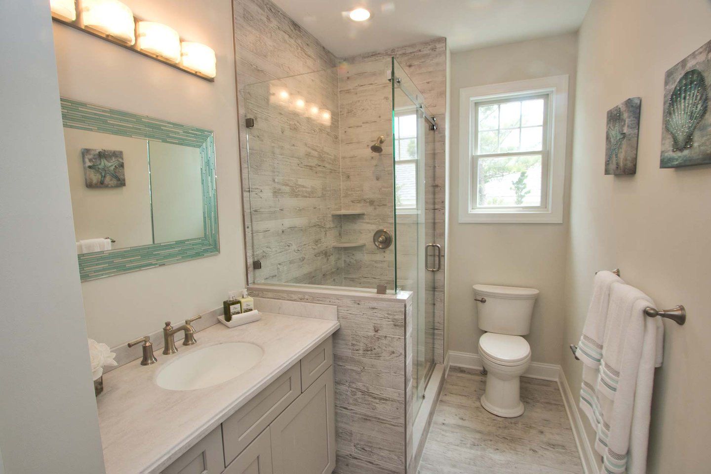 Kitchen Remodeling Kitchen King Inc. Toms River, NJ