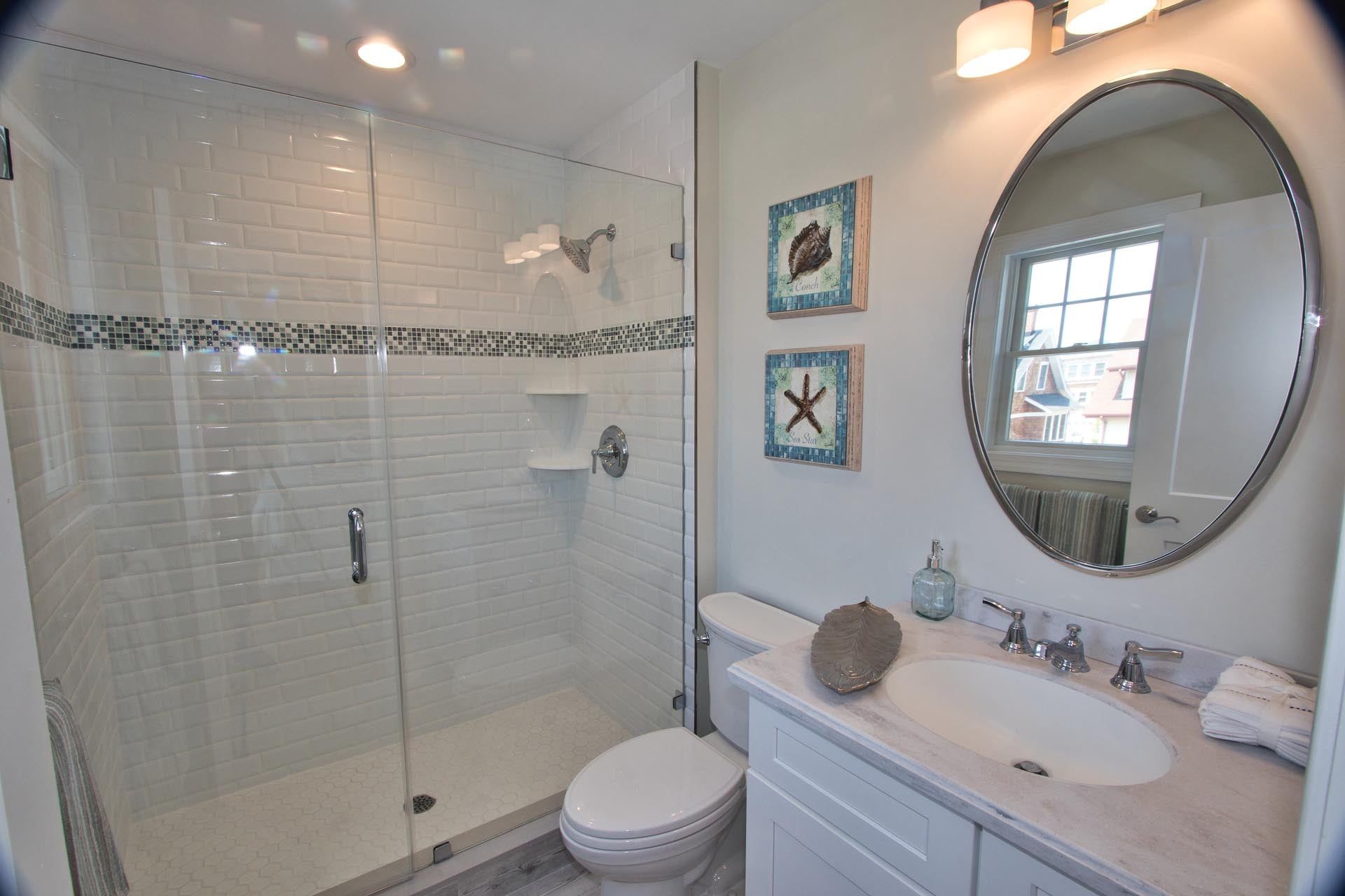 Kitchen Remodeling Kitchen King Inc. Toms River, NJ