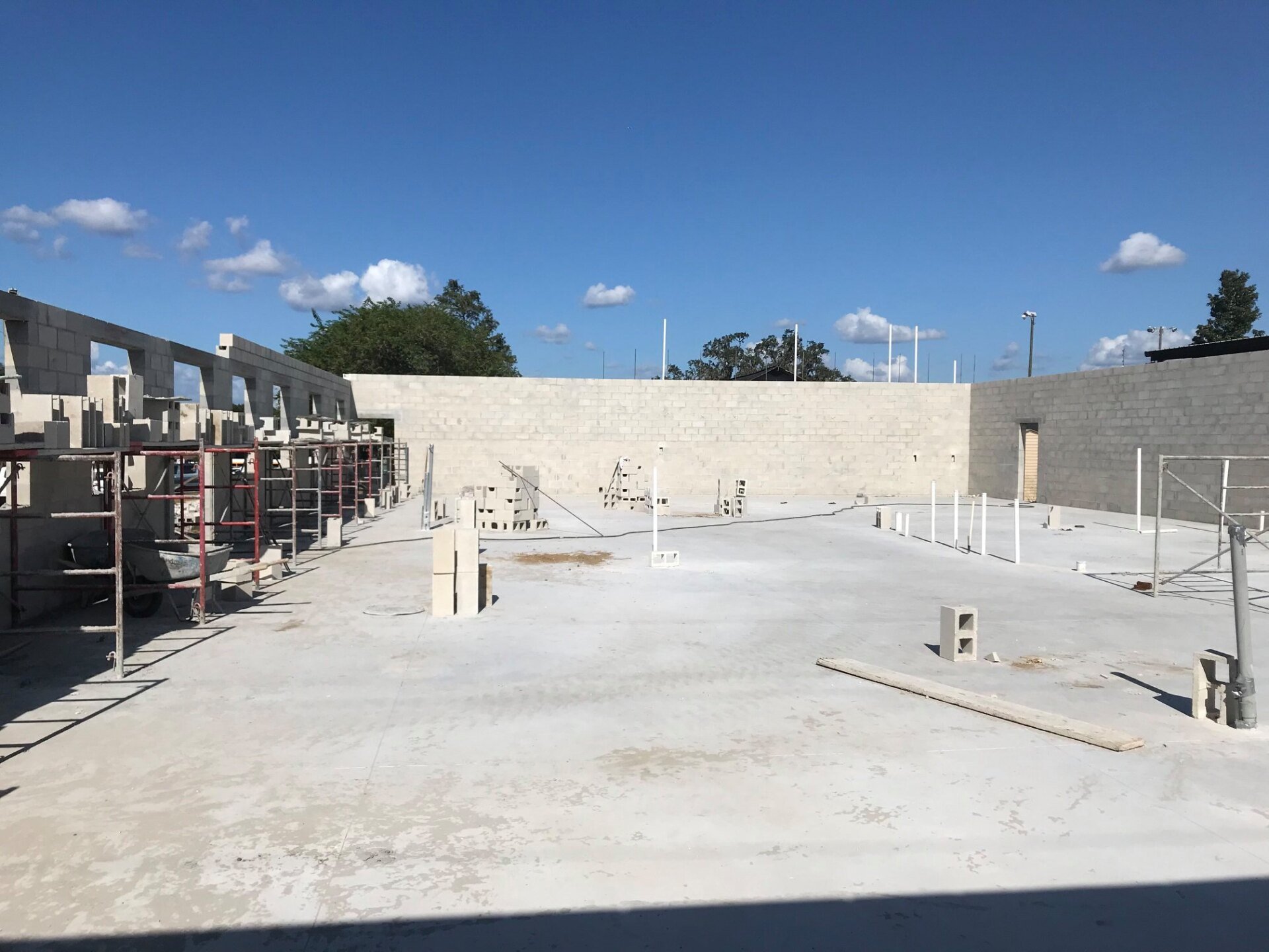 New Construction Gallery Bob Larkin Construction