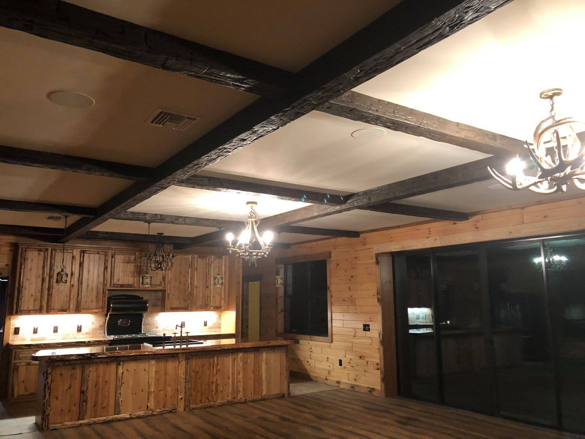 Remodeling Gallery Bob Larkin Construction