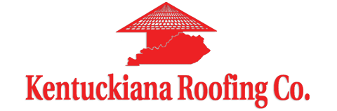 Kentuckiana Roofing