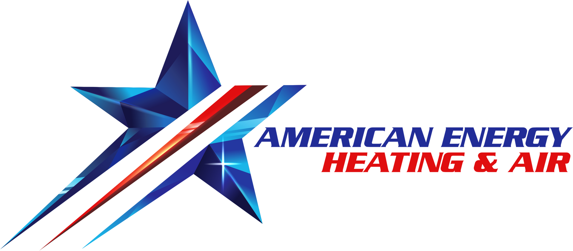 HVAC American Energy Heating & Air Decatur, GA Area