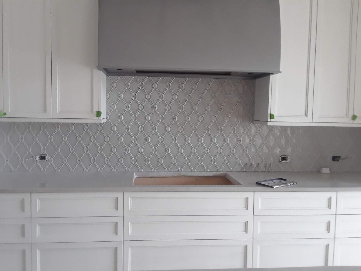 Project Gallery Colorado Ceramic Tile