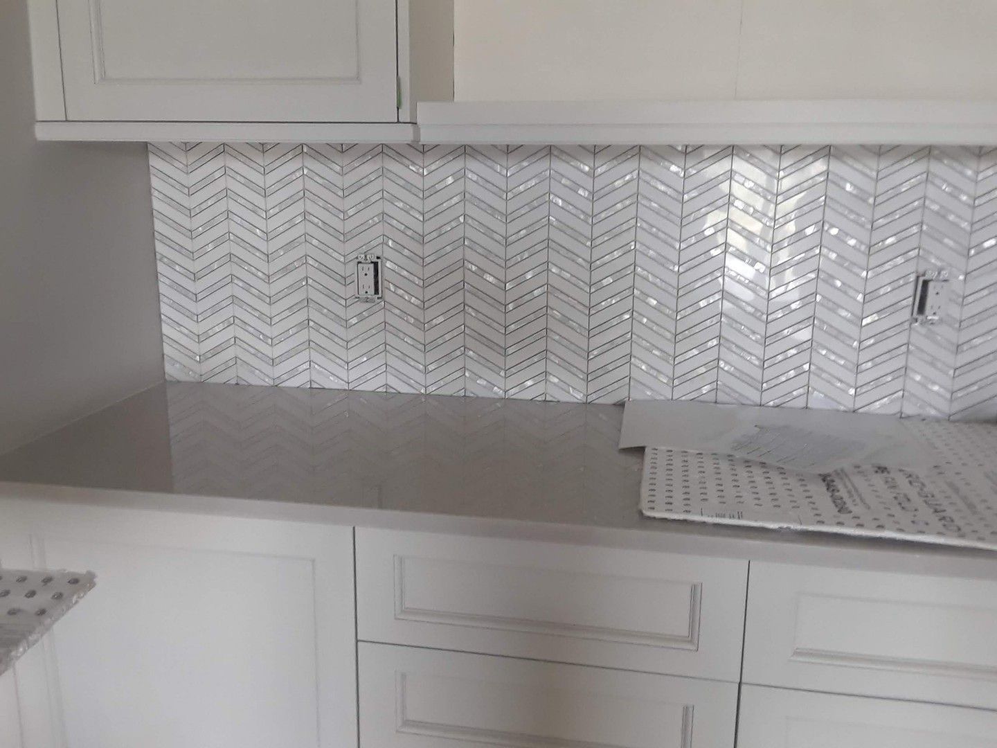 Project Gallery Colorado Ceramic Tile