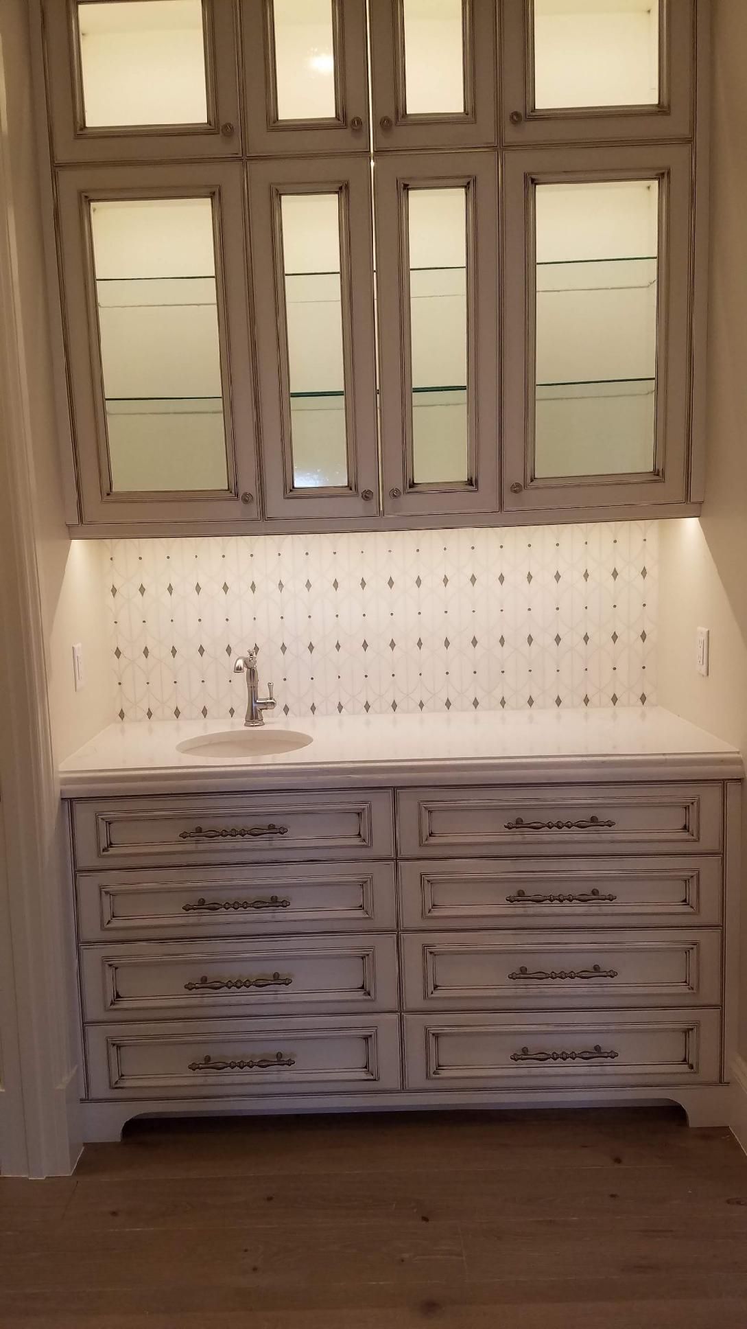 Project Gallery Colorado Ceramic Tile