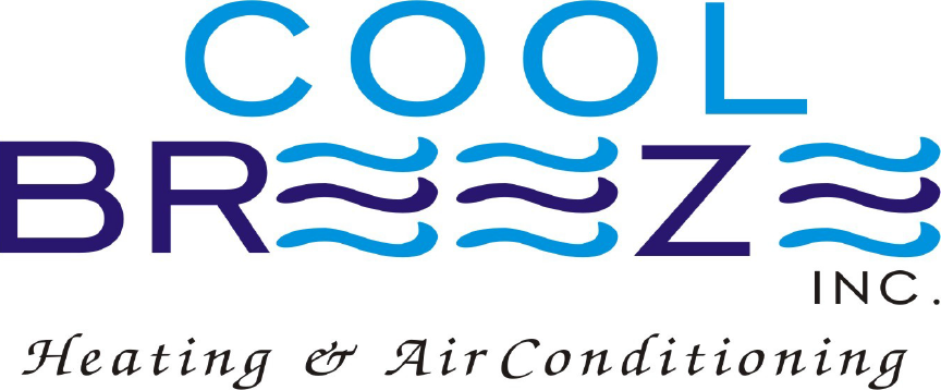 Cool Breeze Heating And Air