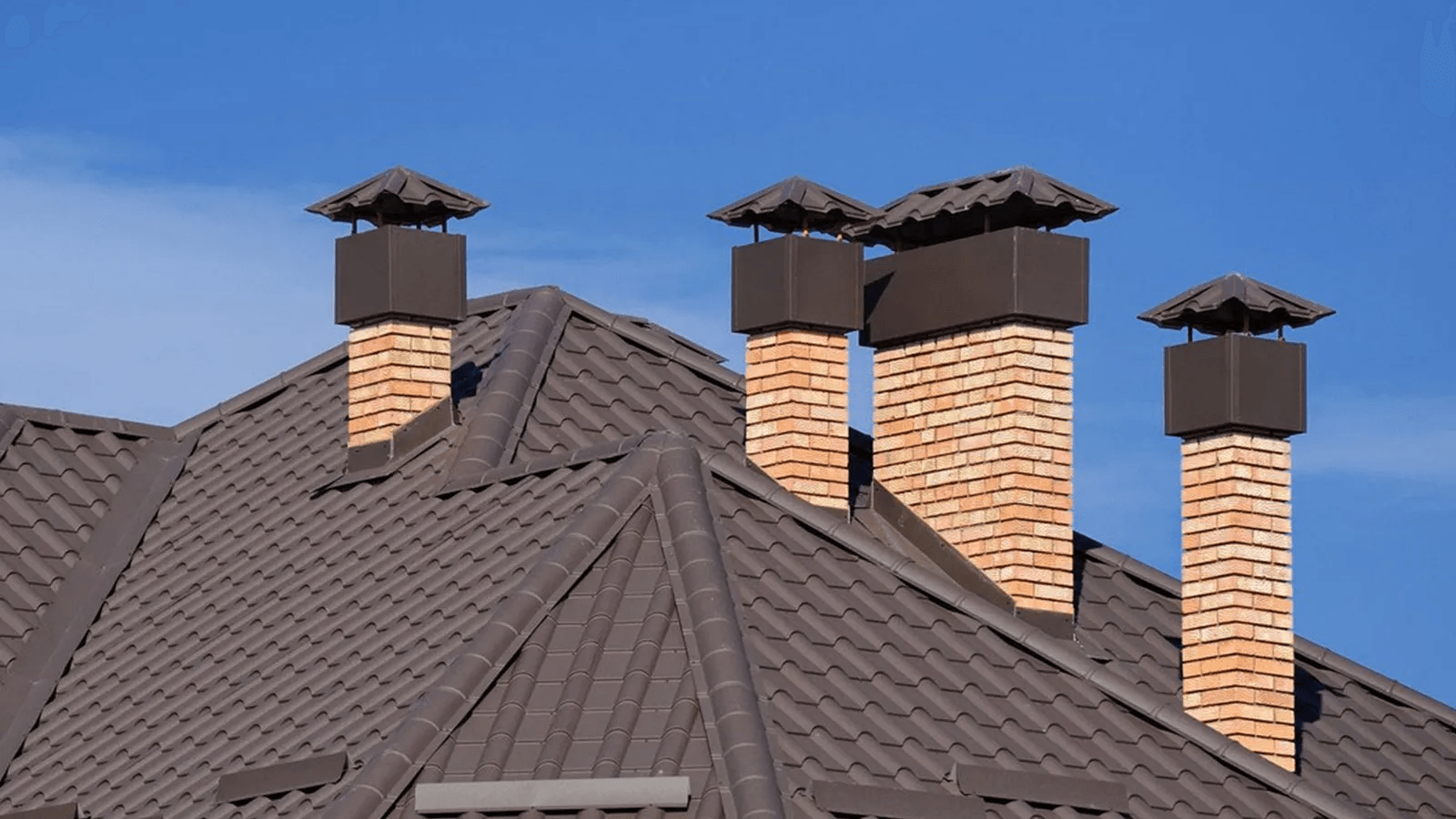 Stone Veneer Minneapolis, MN Minnesota Masonry