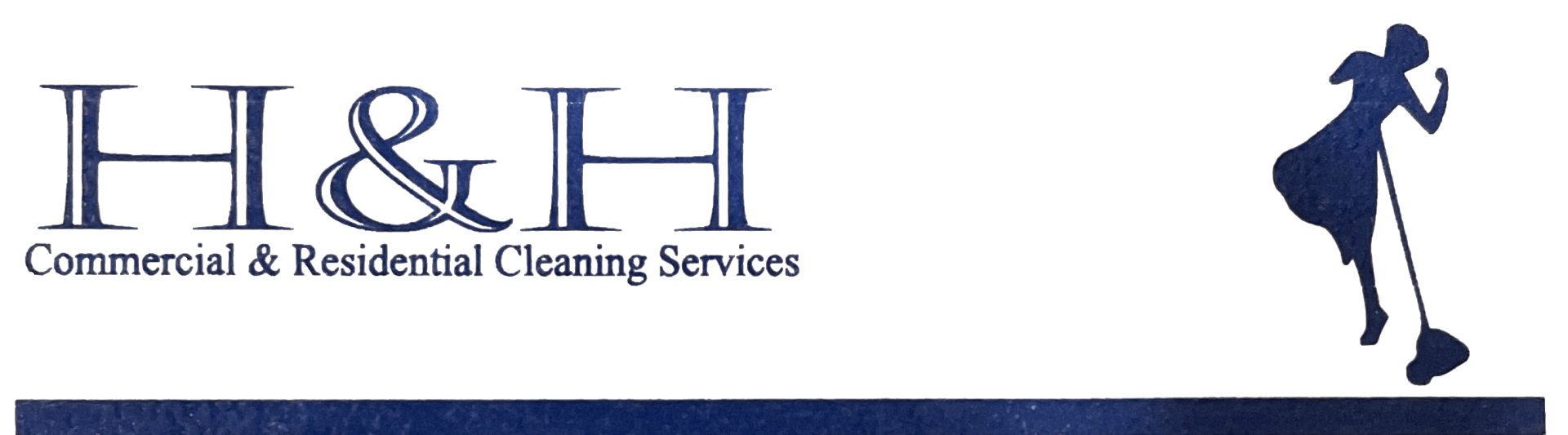 H & H Cleaning Services Window Cleaning West New York NJ