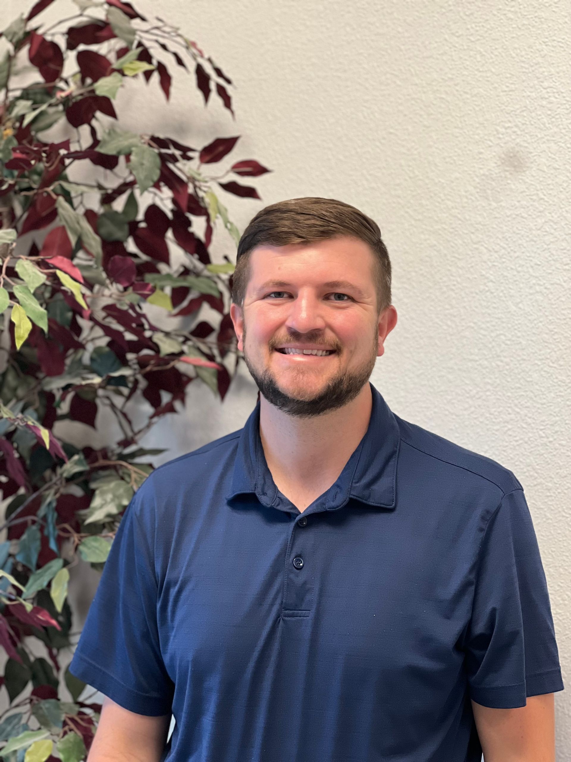 Three Rivers Physical Therapy Three Rivers Physical Therapy Meet Our Team | Farmington, NM