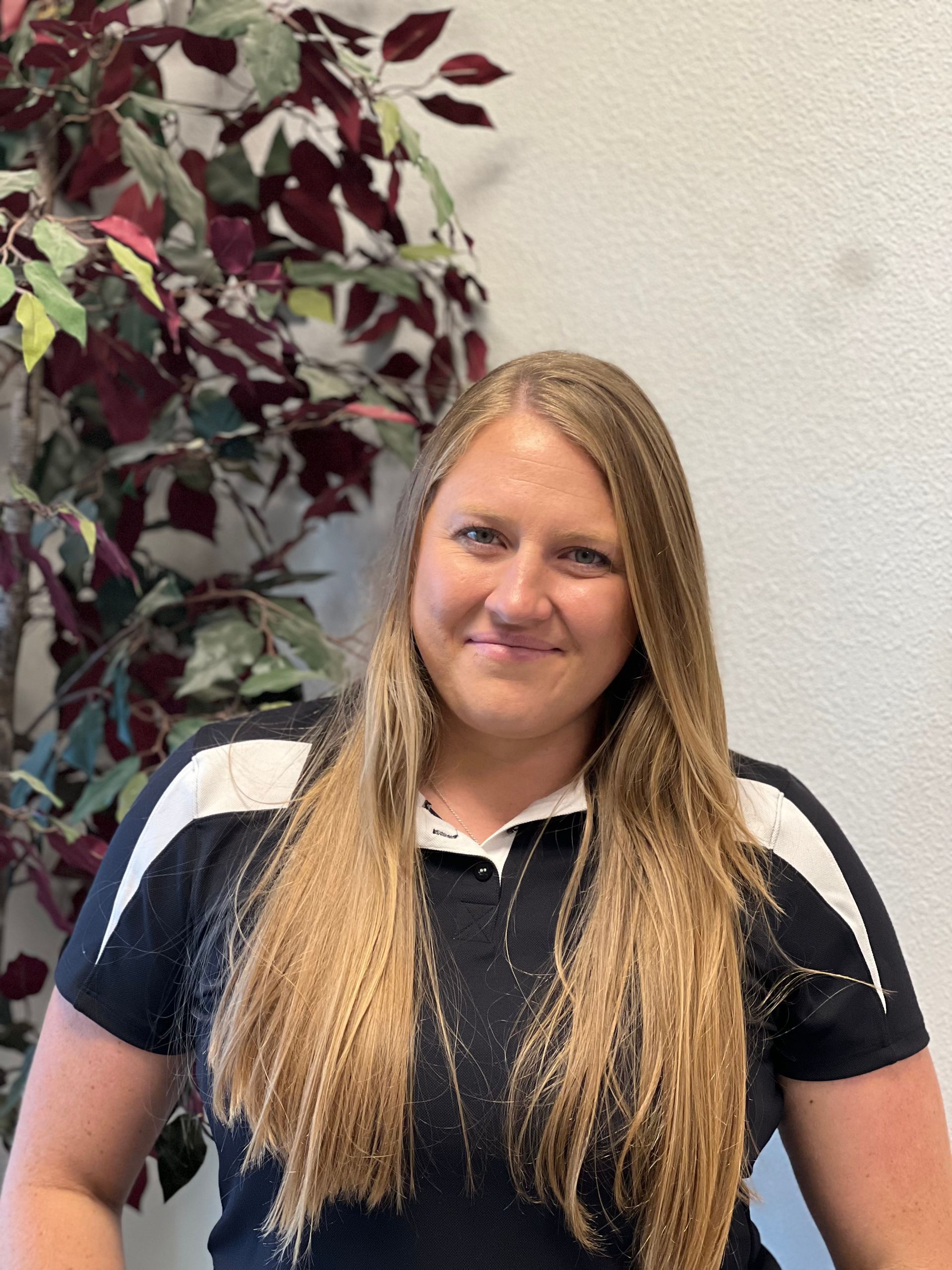 Three Rivers Physical Therapy Three Rivers Physical Therapy Meet Our Team | Farmington, NM