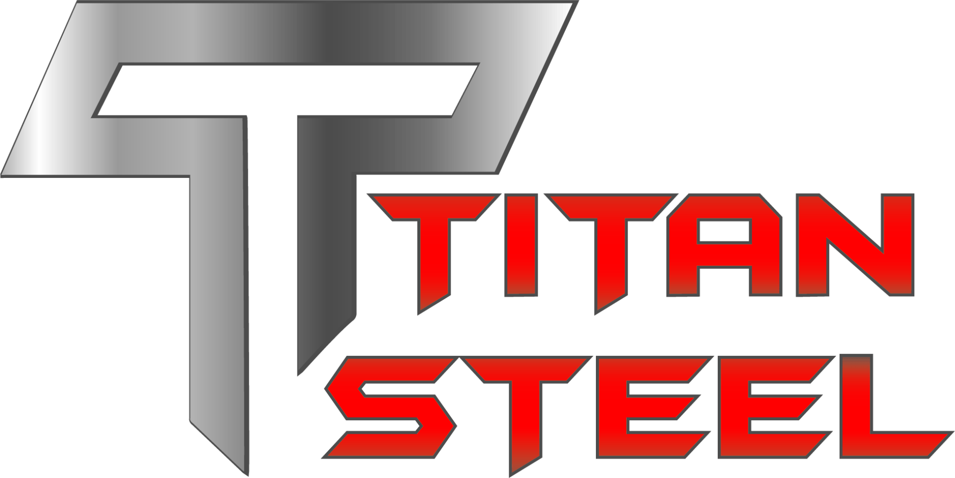 Steel Buildings Rexburg, ID Idaho Falls, ID Titan Steel