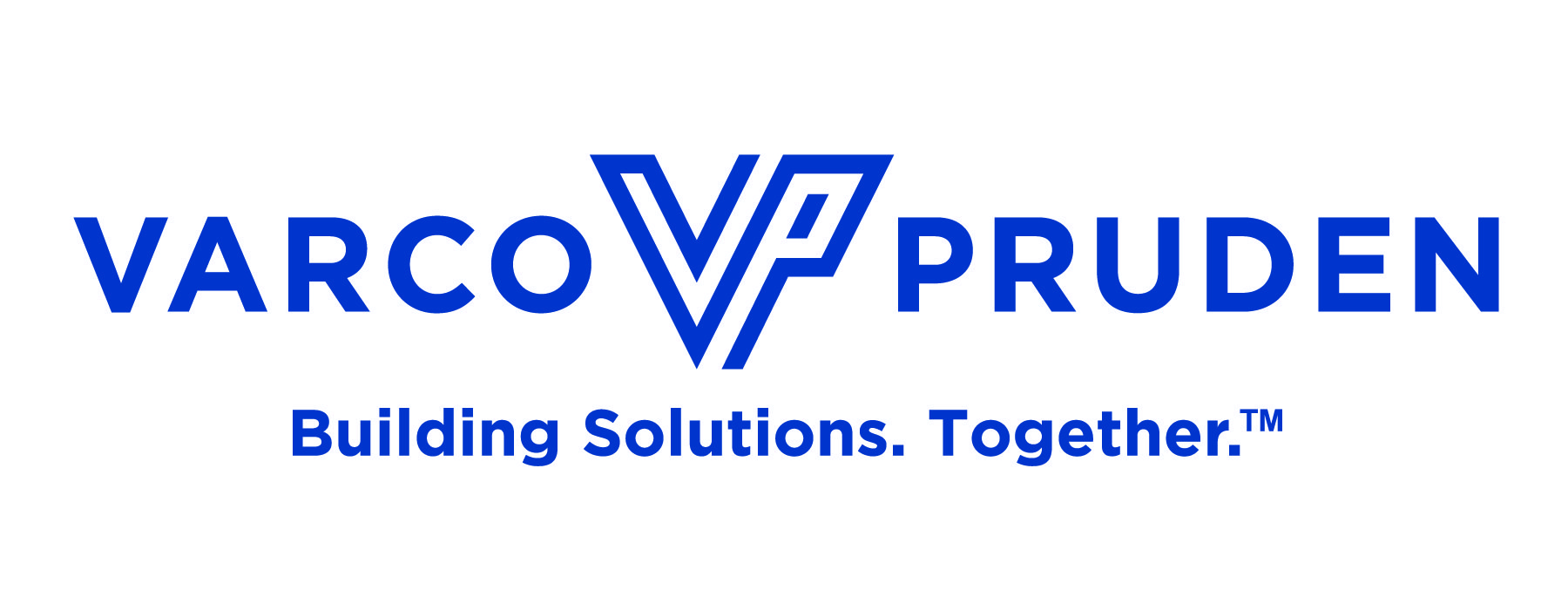 Steel Buildings Rexburg, ID Idaho Falls, ID Titan Steel