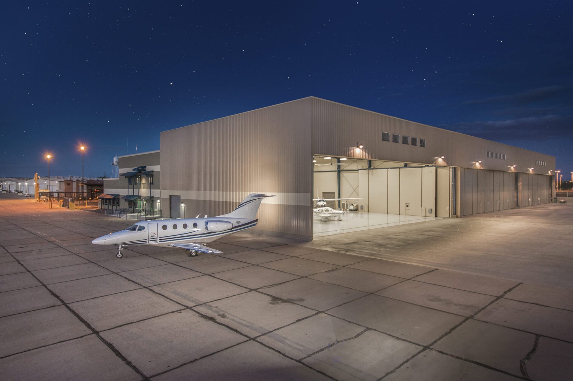 Steel Buildings Rexburg, ID Idaho Falls, ID Titan Steel