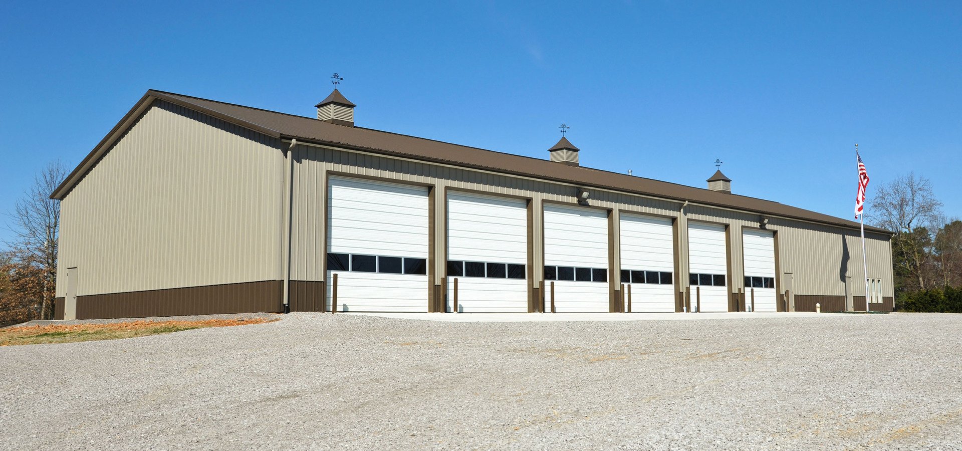 Steel Buildings Rexburg, ID | Idaho Falls, ID | Titan Steel steel-buildings-rexburg-id-idaho-falls-id-titan-steel