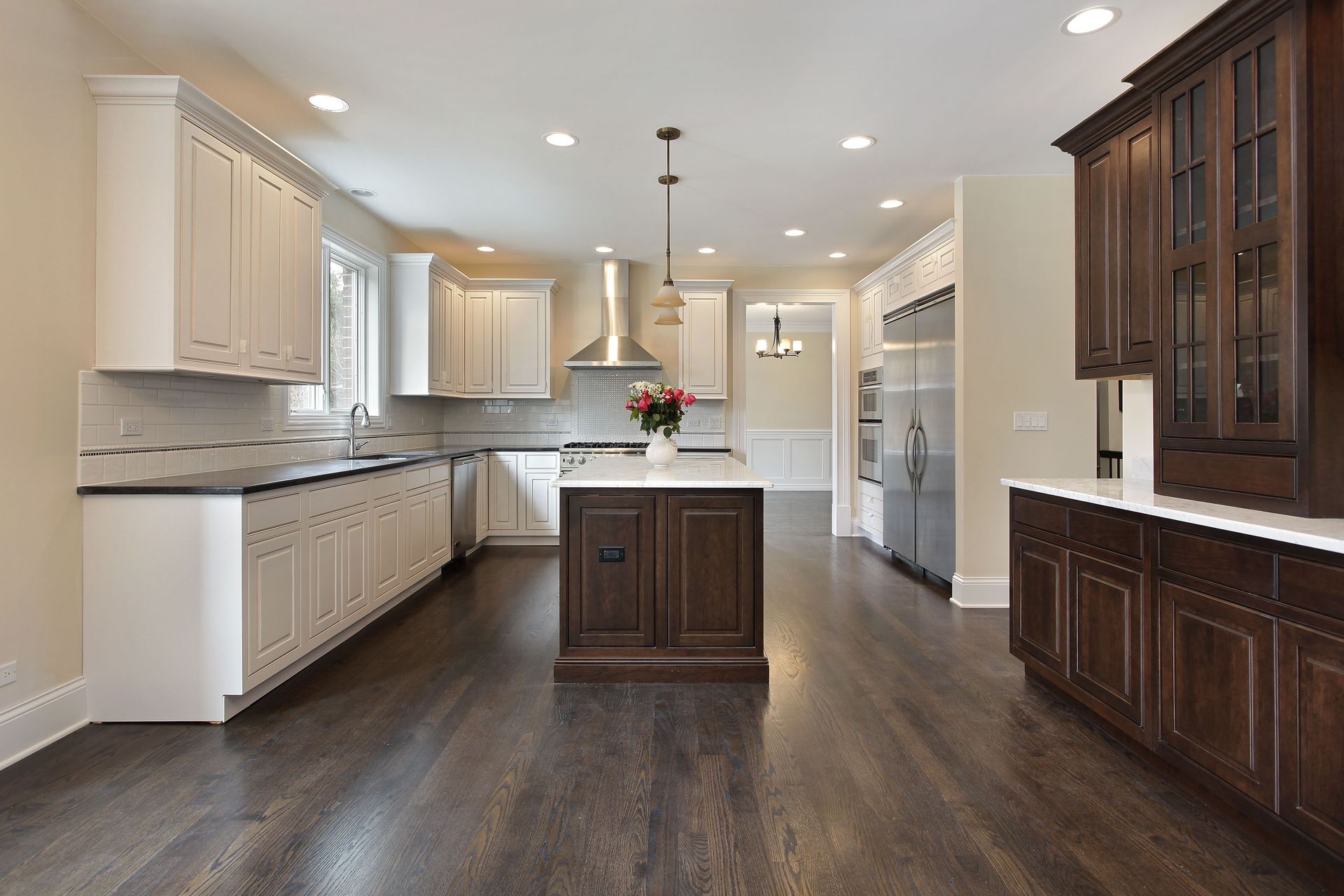 Countertops | Naples, FL | Rock Solid Countertops & More