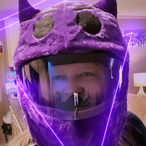 Meet the Team Fine Line Tattoo