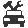 www.feldkampswestauto.com Logo