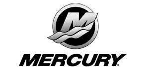 Mercury Marine