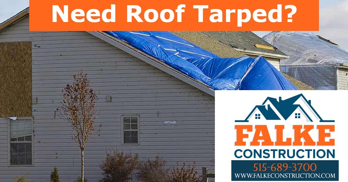 Roofing Roof Installations Winterset, IA